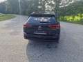 Volkswagen Golf Variant 2,0 TDI Life *1.BESITZ* LED* ACC* VIRTUALCOCKPI... Schwarz - thumbnail 9
