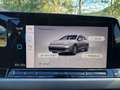 Volkswagen Golf Variant 2,0 TDI Life *1.BESITZ* LED* ACC* VIRTUALCOCKPI... Schwarz - thumbnail 19