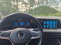 Volkswagen Golf Variant 2,0 TDI Life *1.BESITZ* LED* ACC* VIRTUALCOCKPI... Schwarz - thumbnail 14