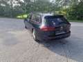 Volkswagen Golf Variant 2,0 TDI Life *1.BESITZ* LED* ACC* VIRTUALCOCKPI... Schwarz - thumbnail 11