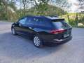 Volkswagen Golf Variant 2,0 TDI Life *1.BESITZ* LED* ACC* VIRTUALCOCKPI... Schwarz - thumbnail 5