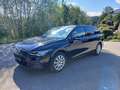 Volkswagen Golf Variant 2,0 TDI Life *1.BESITZ* LED* ACC* VIRTUALCOCKPI... Schwarz - thumbnail 3