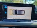 Volkswagen Golf Variant 2,0 TDI Life *1.BESITZ* LED* ACC* VIRTUALCOCKPI... Schwarz - thumbnail 16