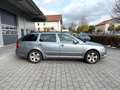 Skoda Octavia Combi Best of  (1.Hand) Grau - thumbnail 2
