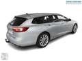 Opel Insignia Sports Tourer Business SHZ VO+HI+NAVI+EPH+RFK 2... Argintiu - thumbnail 2