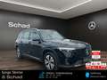 Mercedes-Benz EQB 350 EQB 350 4M PROGR+MBUX+LED+360+ASSIST+AMBI+EASY-P Nero - thumbnail 1
