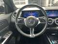 Mercedes-Benz EQB 350 EQB 350 4M PROGR+MBUX+LED+360+ASSIST+AMBI+EASY-P Nero - thumbnail 11