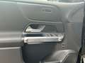 Mercedes-Benz EQB 350 EQB 350 4M PROGR+MBUX+LED+360+ASSIST+AMBI+EASY-P Nero - thumbnail 10