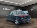 Mercedes-Benz EQB 350 EQB 350 4M PROGR+MBUX+LED+360+ASSIST+AMBI+EASY-P Black - thumbnail 4