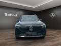 Mercedes-Benz EQB 350 EQB 350 4M PROGR+MBUX+LED+360+ASSIST+AMBI+EASY-P Black - thumbnail 8