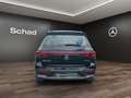 Mercedes-Benz EQB 350 EQB 350 4M PROGR+MBUX+LED+360+ASSIST+AMBI+EASY-P Black - thumbnail 5