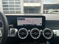 Mercedes-Benz EQB 350 EQB 350 4M PROGR+MBUX+LED+360+ASSIST+AMBI+EASY-P Nero - thumbnail 14
