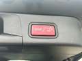Mercedes-Benz EQB 350 EQB 350 4M PROGR+MBUX+LED+360+ASSIST+AMBI+EASY-P Black - thumbnail 19