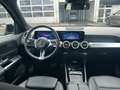 Mercedes-Benz EQB 350 EQB 350 4M PROGR+MBUX+LED+360+ASSIST+AMBI+EASY-P Schwarz - thumbnail 13