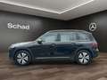 Mercedes-Benz EQB 350 EQB 350 4M PROGR+MBUX+LED+360+ASSIST+AMBI+EASY-P Nero - thumbnail 3