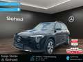 Mercedes-Benz EQB 350 EQB 350 4M PROGR+MBUX+LED+360+ASSIST+AMBI+EASY-P Black - thumbnail 2