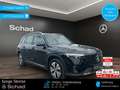 Mercedes-Benz EQB 350 EQB 350 4M PROGR+MBUX+LED+360+ASSIST+AMBI+EASY-P Noir - thumbnail 1