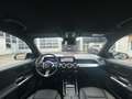 Mercedes-Benz EQB 350 EQB 350 4M PROGR+MBUX+LED+360+ASSIST+AMBI+EASY-P Schwarz - thumbnail 16