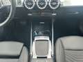 Mercedes-Benz EQB 350 EQB 350 4M PROGR+MBUX+LED+360+ASSIST+AMBI+EASY-P Nero - thumbnail 15