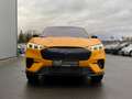 Ford Mustang Mach-E GT AWD LED*Pano*B&O*Garantie Orange - thumbnail 4