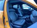 Ford Mustang Mach-E GT AWD LED*Pano*B&O*Garantie Orange - thumbnail 10