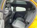 Ford Mustang Mach-E GT AWD LED*Pano*B&O*Garantie Orange - thumbnail 12