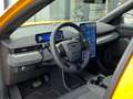 Ford Mustang Mach-E GT AWD LED*Pano*B&O*Garantie Orange - thumbnail 15
