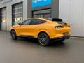 Ford Mustang Mach-E GT AWD LED*Pano*B&O*Garantie Orange - thumbnail 6