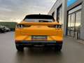 Ford Mustang Mach-E GT AWD LED*Pano*B&O*Garantie Orange - thumbnail 5