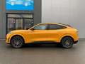 Ford Mustang Mach-E GT AWD LED*Pano*B&O*Garantie Orange - thumbnail 3