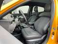 Ford Mustang Mach-E GT AWD LED*Pano*B&O*Garantie Orange - thumbnail 9