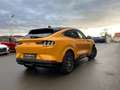 Ford Mustang Mach-E GT AWD LED*Pano*B&O*Garantie Orange - thumbnail 2