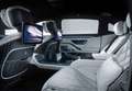 Mercedes-Benz S 680 Maybach 4Matic 9G-Tronic - thumbnail 14