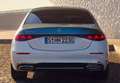 Mercedes-Benz S 680 Maybach 4Matic 9G-Tronic - thumbnail 19