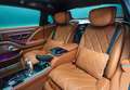 Mercedes-Benz S 680 Maybach 4Matic 9G-Tronic - thumbnail 4