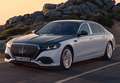 Mercedes-Benz S 680 Maybach 4Matic 9G-Tronic - thumbnail 21