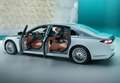 Mercedes-Benz S 680 Maybach 4Matic 9G-Tronic - thumbnail 17
