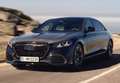 Mercedes-Benz S 680 Maybach 4Matic 9G-Tronic - thumbnail 11