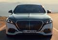 Mercedes-Benz S 680 Maybach 4Matic 9G-Tronic - thumbnail 7