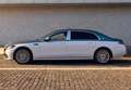Mercedes-Benz S 680 Maybach 4Matic 9G-Tronic - thumbnail 15