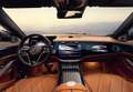 Mercedes-Benz S 680 Maybach 4Matic 9G-Tronic - thumbnail 6