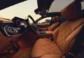 Mercedes-Benz S 680 Maybach 4Matic 9G-Tronic - thumbnail 5