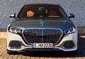 Mercedes-Benz S 680 Maybach 4Matic 9G-Tronic - thumbnail 2