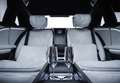 Mercedes-Benz S 680 Maybach 4Matic 9G-Tronic - thumbnail 16