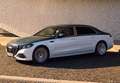 Mercedes-Benz S 680 Maybach 4Matic 9G-Tronic - thumbnail 12