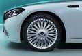 Mercedes-Benz S 680 Maybach 4Matic 9G-Tronic - thumbnail 9