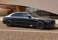 Mercedes-Benz S 680 Maybach 4Matic 9G-Tronic - thumbnail 13