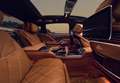 Mercedes-Benz S 680 Maybach 4Matic 9G-Tronic - thumbnail 3