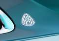 Mercedes-Benz S 680 Maybach 4Matic 9G-Tronic - thumbnail 8