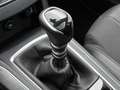 Peugeot 308 1.2 PureTech Blue Lease Premium Avantage 130pk | N Grijs - thumbnail 20